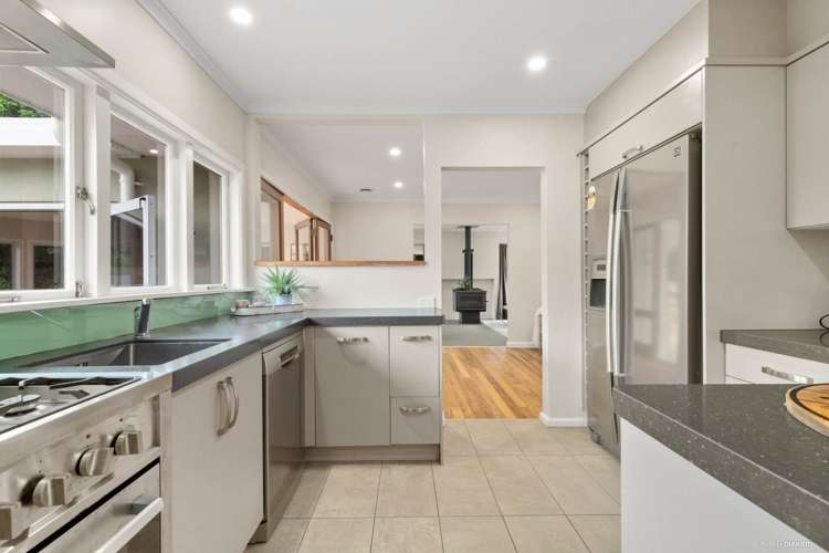 28A Pacific Street Waiuku_5