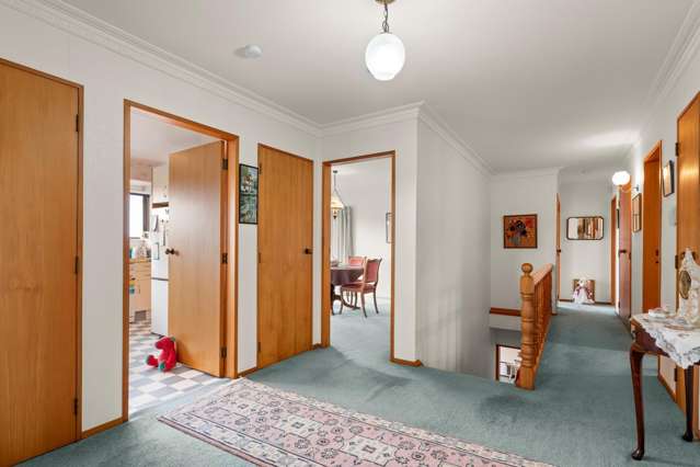 55 Hillcrest Road Otumoetai_3