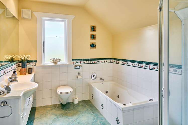 14 Hinau Street Woburn Woburn_26