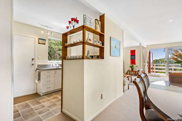 74 Park Road Titirangi_6