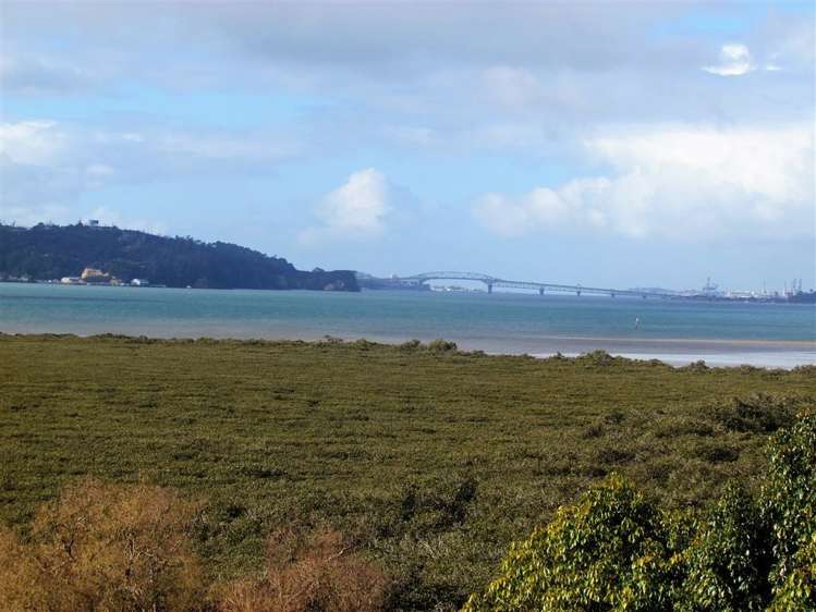 38a Rewarewa Road Te Atatu Peninsula_5