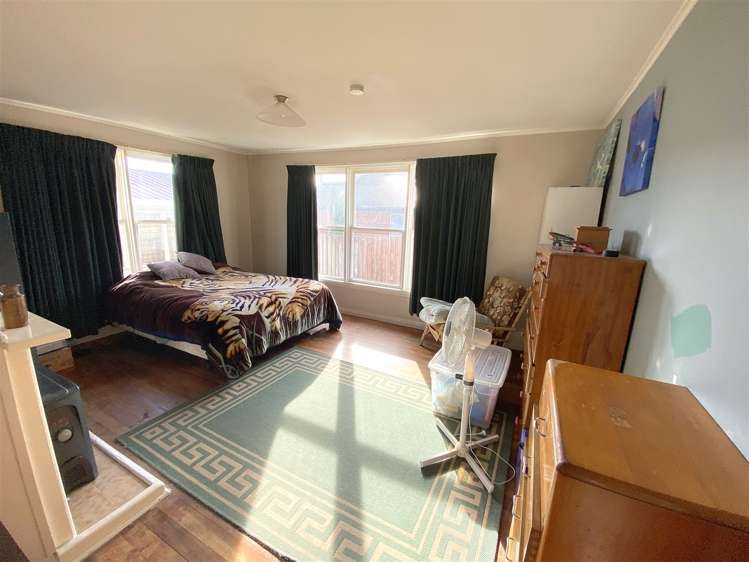 16 Morrison Avenue Northcote_3