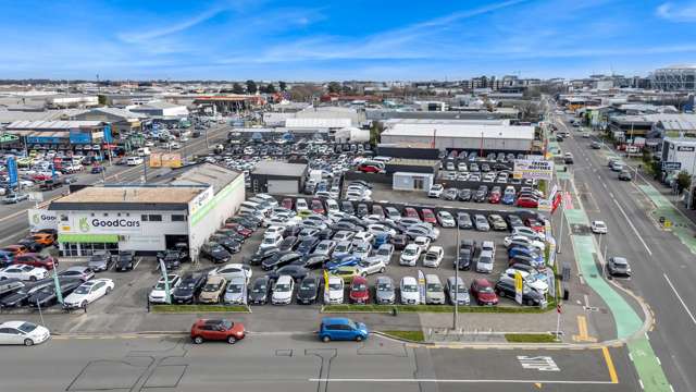 184 Ferry Road Waltham_2