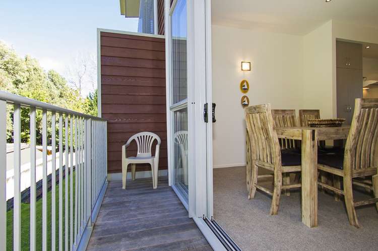 35/18 Eyre Street Whitianga_5