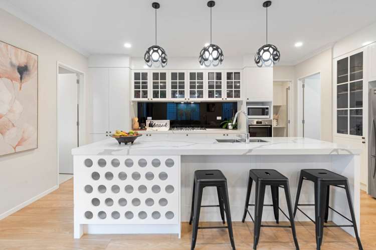 66 Charlestown Drive Flat Bush_11