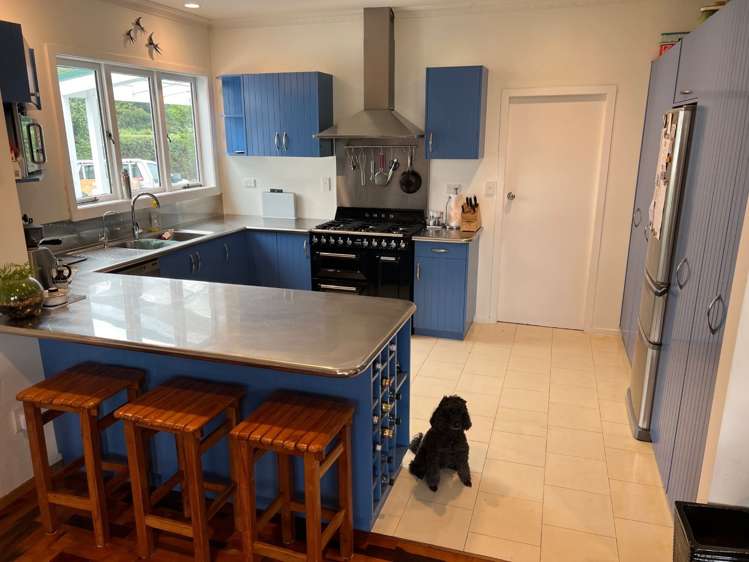 106 Herbert Street Kihikihi_14