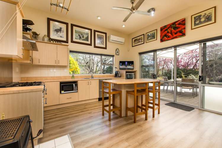 166 Okoroire Road Tirau_7