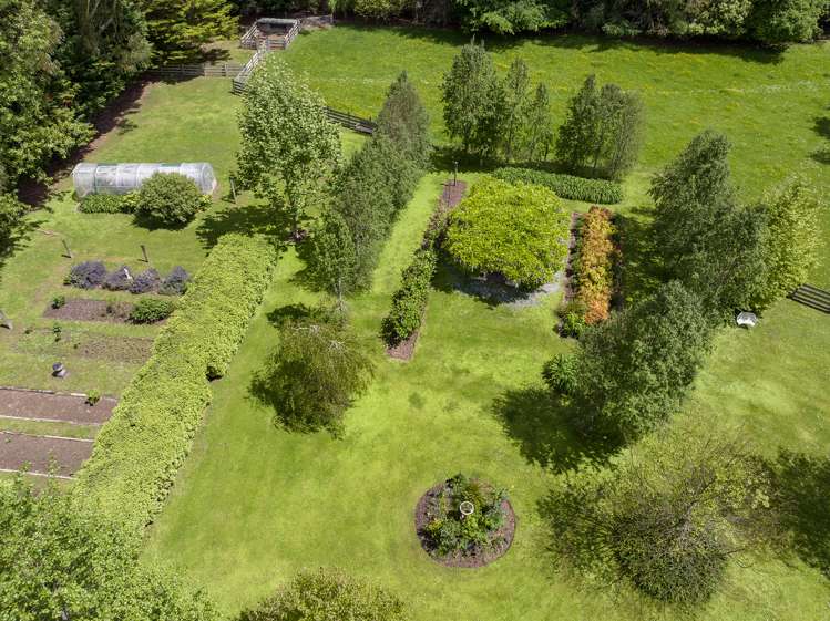 754 Norfolk Road Upper Plain_28