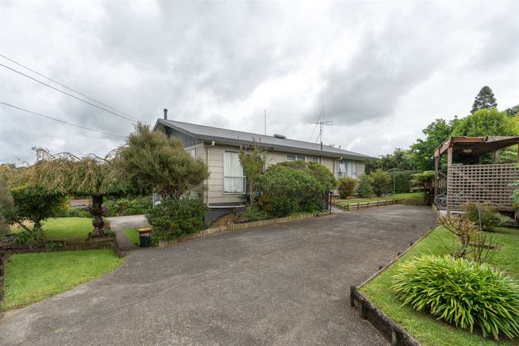 80 McKay Drive Temple View_25