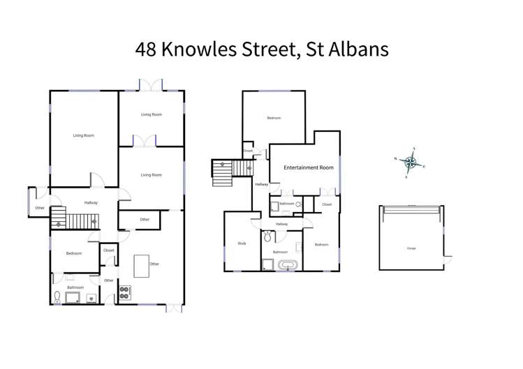 48 Knowles Street Saint Albans_41