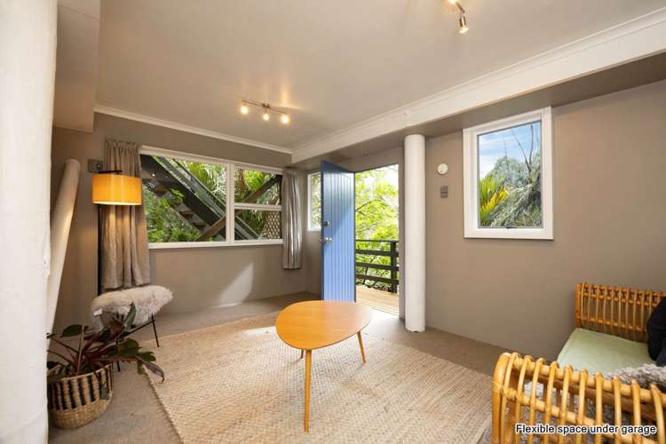 36 Paturoa Road Titirangi_16