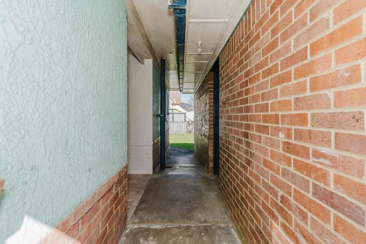 28 Turongo Street Otorohanga_20