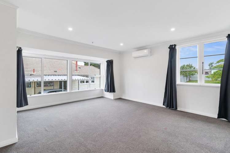 4 Clothier Street Putaruru_6