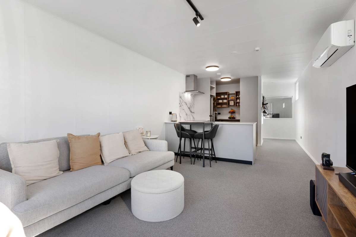 108/572 Manukau Road_2