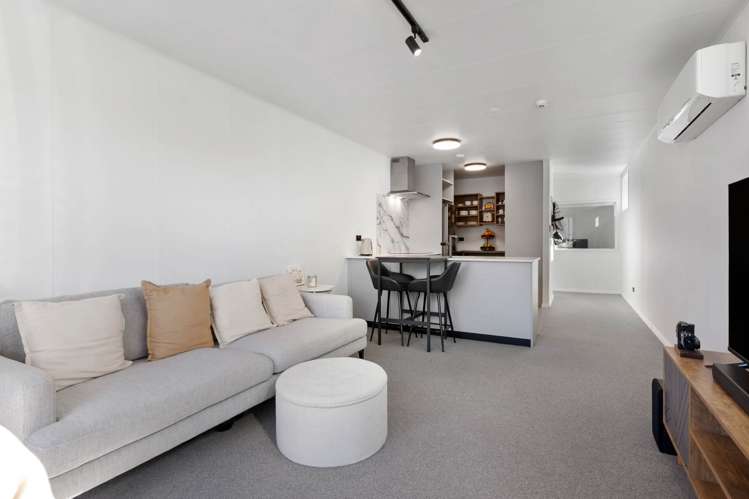 108/572 Manukau Road Epsom_6