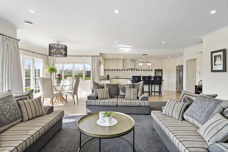 263 Maungatautari Road Cambridge_7