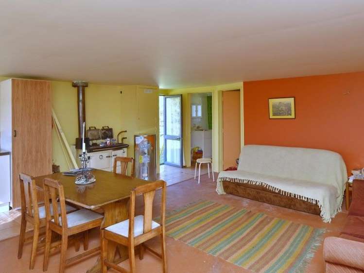 446 Glentui Bush Road Glentui_1