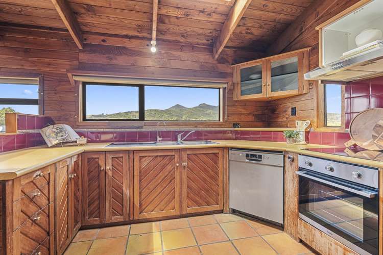 12 Kaitake Place Oakura_5