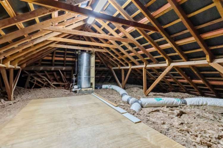 12 Pitchill Street Mayfield_17