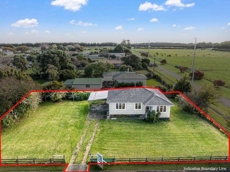 55 Wilson Street Waverley_29