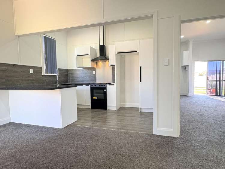 137 Lucknow Street Wairoa_17