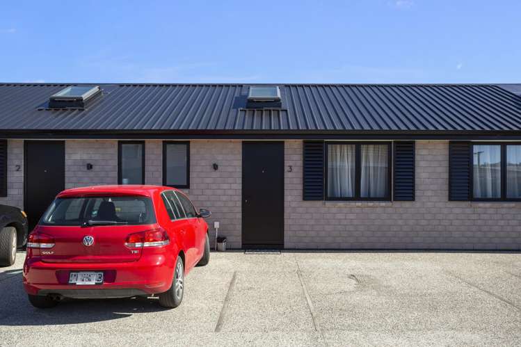 3/21 Irvine Street Mosgiel_13