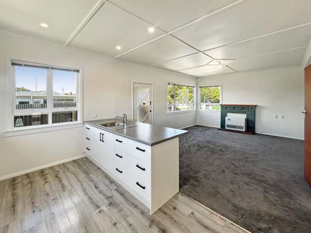 131 Maxwells Line 10921_2