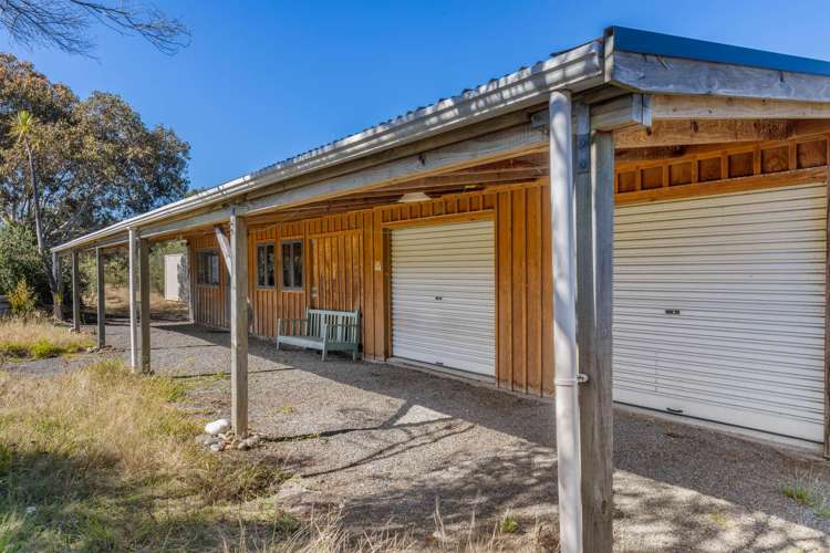 10 Bay End Rarangi_18