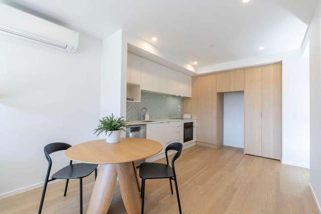 Unit103/2A Te Ara Taurapa Pt Chevalier_4