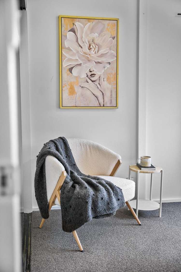 1b Rata Place Witherlea_13