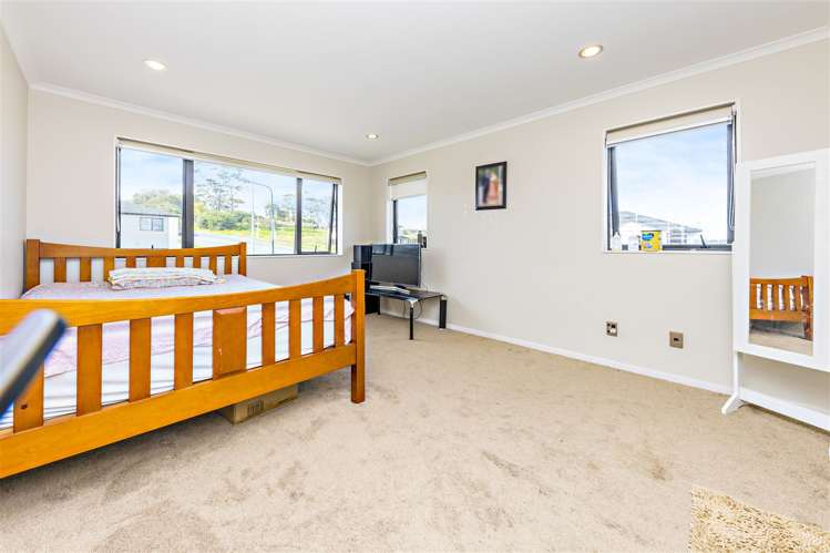 11 Veneta Close Flat Bush_10