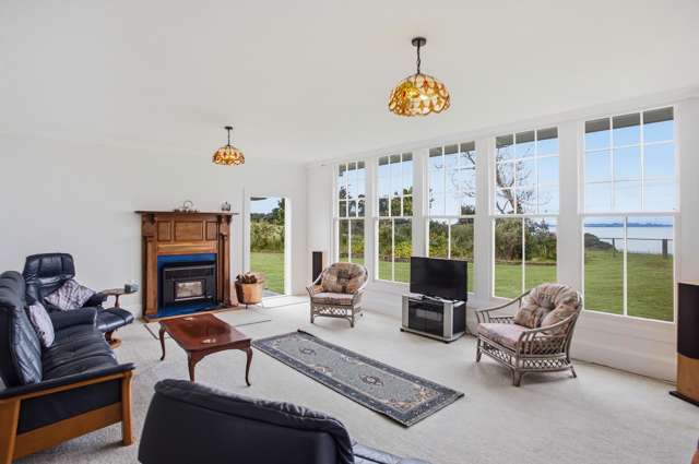 2 Princes Street, Kauri Point Katikati_3