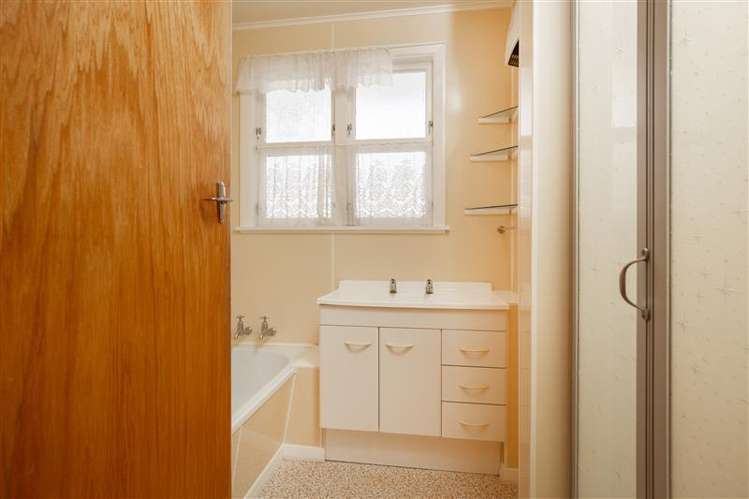 40A Lee Street Burleigh_5