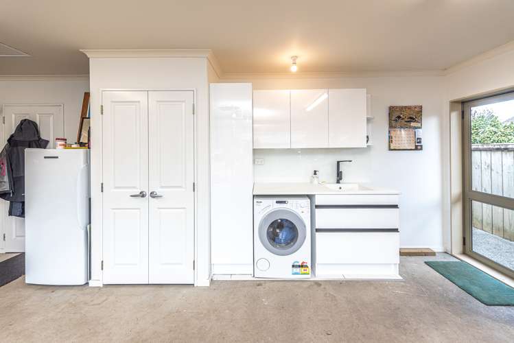 1 Perrett Drive Otamatea_18