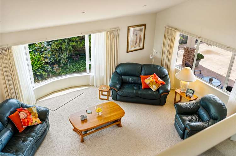 15 Bermuda Place One Tree Point_6