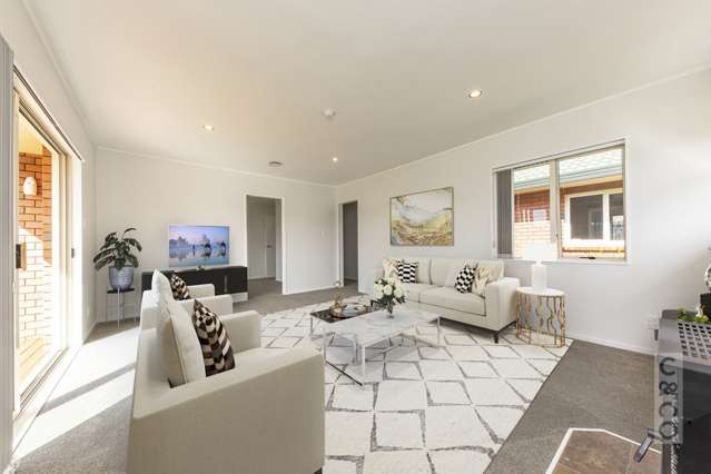 46 Merlot Heights Huapai_2