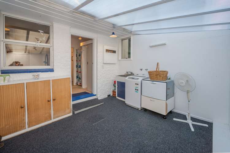 23a Watson Street Akaroa_15