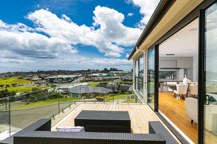 50 Wainui Road Silverdale_10