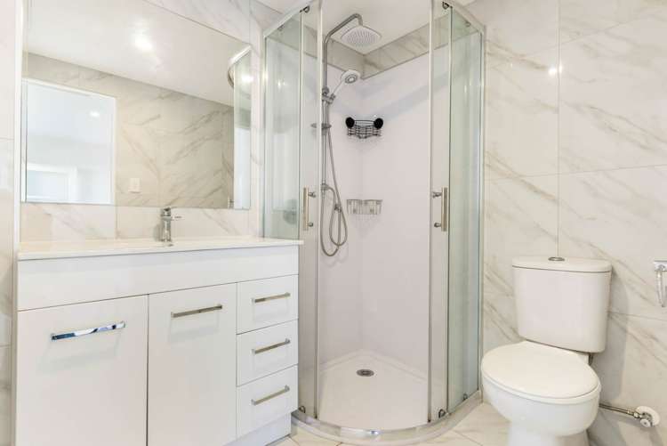 63 Albrecht Avenue Mount Roskill_7