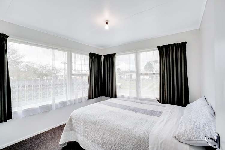 4 Peters Place Ngaruawahia_6
