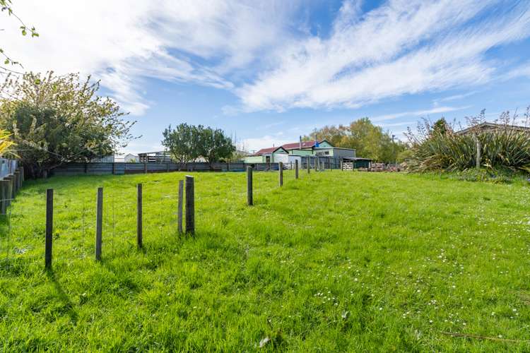 64 Hastings Street Ohai_22