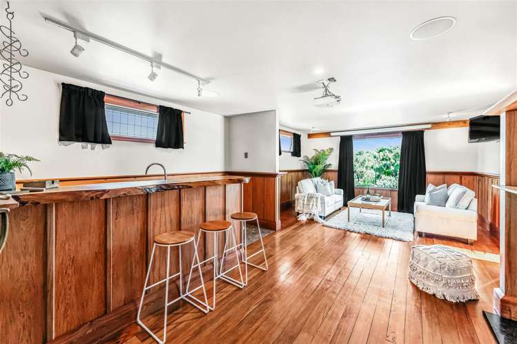 14 Baker Street New Brighton_23