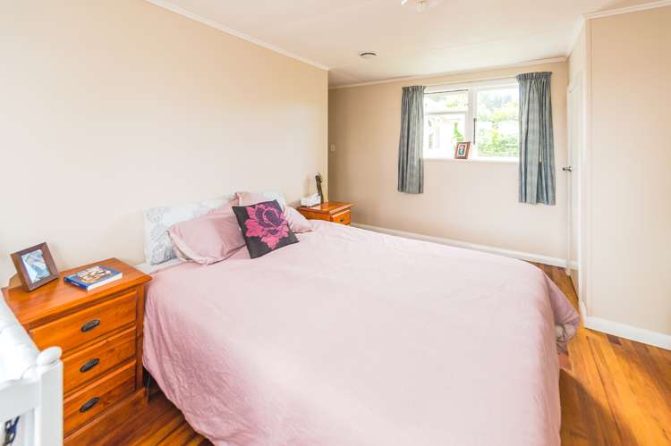 42 Wakefield Street Wanganui East_12