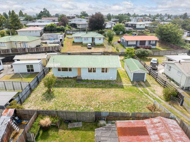 61 Arawa Crescent Tokoroa_23