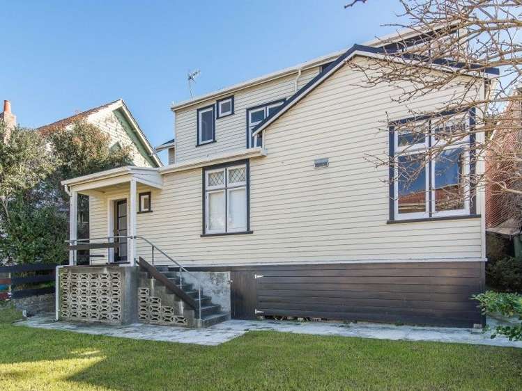 3 Watson Street Te Aro_16