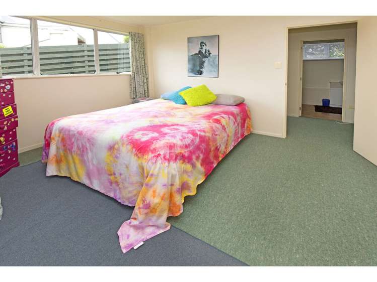 88 Pacific Parade Army Bay_13