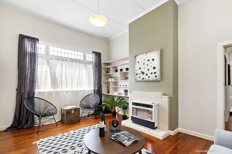 65 Waitoa Road Hataitai_2