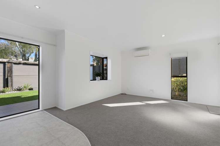 67A Eighth Avenue Tauranga Central_5