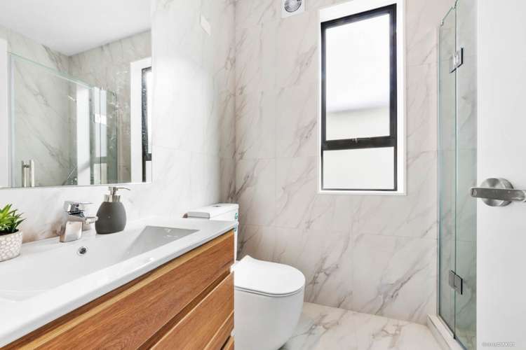 41 Horokaka Street Massey_10