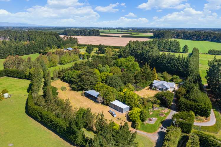 1/549 Halkett Road West Melton_0